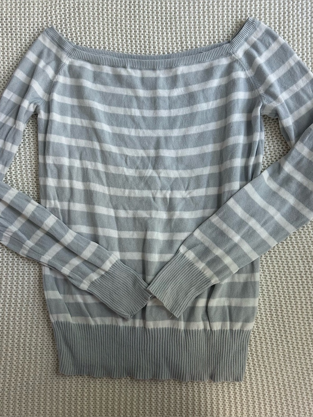 Brandy Melville Sweater